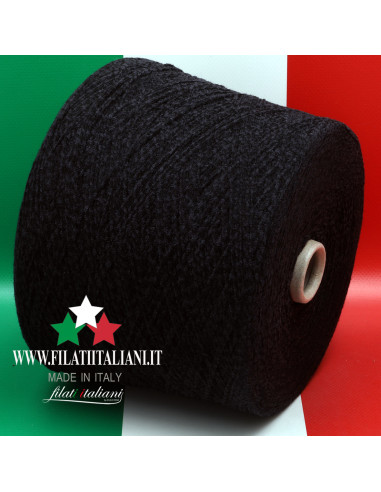 R6773N  CINIGLIA  TOSTATO   16,99€/100g