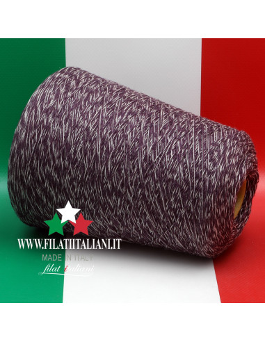 R7237N  MIX CASHMERE SOL  700m mouline  12.99€/100g