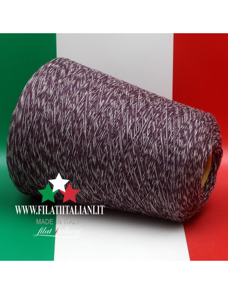 R7237N    MISTO CASHMERE  SOL  700m mouline  12.99€/100g