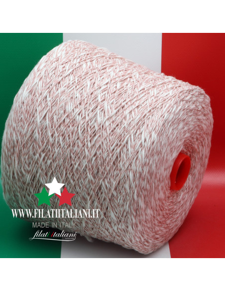 R7096 CASHMERE  LAMBSWOOL GLEN LYON  19.99€/100g