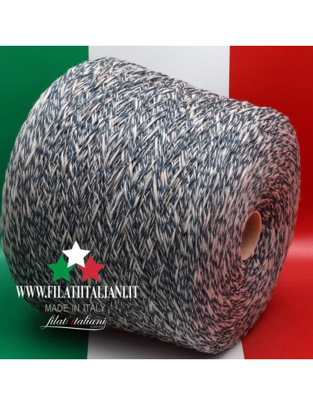 R7097 CASHMERE  LAMBSWOOL GLEN LYON  19.99€/100g