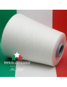 R6173N  MERINO NOMAD 2/60   CARIAGGI  13.99€/100g