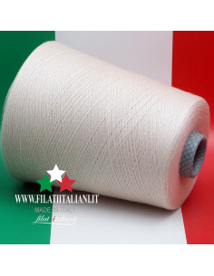 R6174N  MERINO NOMAD 2/60   CARIAGGI  13.99€/100g