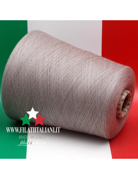 R6169N  MERINO NOMAD 2/60   CARIAGGI  13.99€/100g