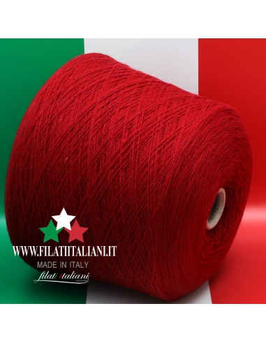 M6497N MIX CASHMERE VISONE GTI 15.99€/100g  Prod.: GTIArt.:  VISONE...