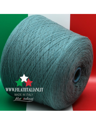 M6804N  MIX CASHMERE VISONE GTI 15.99€/100g  Prod.: GTIArt.:  VISON...