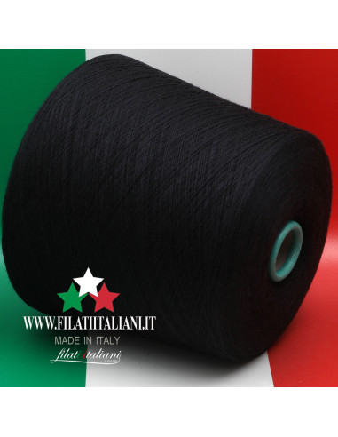 R6097N  MERINO WOOL  2/44 ZEGNA BARUFFA   6.99€/100g