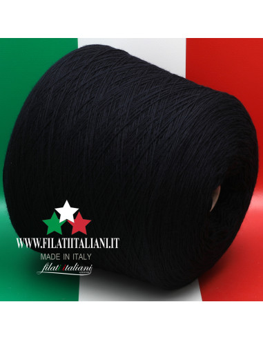 R6098N LANA MERINO WV FREE LANA GATTO 5,99€/100g