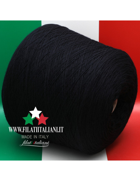 R6098N  MERINO WOOL  WV FREE LANA GATTO 5,99€/100g