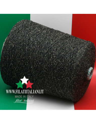 R0488YN   ТВИД  TWEED KILDARE 5,99€/100г