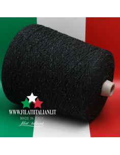 R0489YN  TWEED KILDARE 5,99€/100g