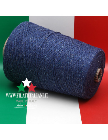 R0490YN  TWEED KILDARE  5,99€/100g