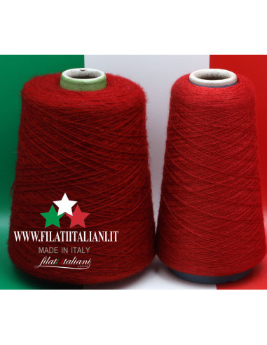 LC6582  LOT 2 bob.  CASHMERE + JAIPUR  19.99€/100g