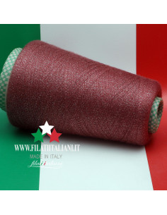 R7159N  CASHMERE LUREX  GLAMOUR  CARIAGGI  29.99€/100g