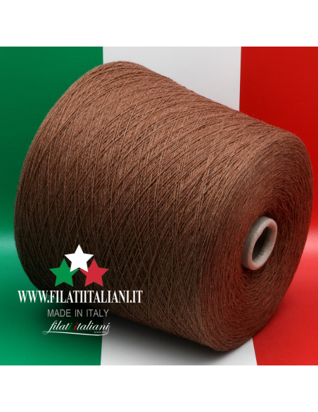 R5743   MISTO CASHMERE SOL  2/28 CARIAGGI  13.99€/100g