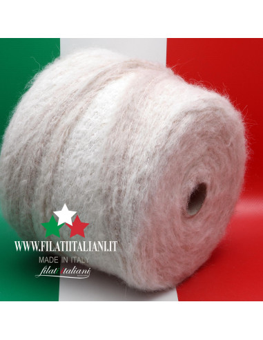 R0635  BABY  ALPACA  BRUSHED  RIGA 9.99€/100g