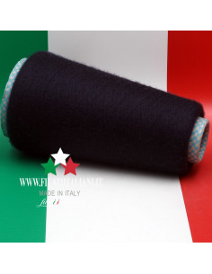 R7255N CASHMERE  STRETCH JUMPING  CARIAGGI  29,99€/100g