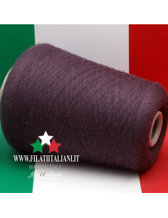 R7260N CASHMERE  STRETCH JUMPING  CARIAGGI  29,99€/100g