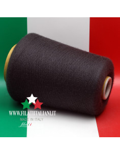 R7261N  КАШЕМИР  WS  STRETCH JUMPING CARIAGGI  29,99€/100г