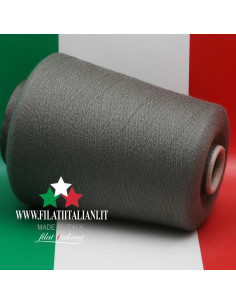 R7263N  CASHMERE  STRETCH JUMPING  CARIAGGI 29,99€/100g
