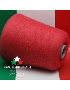 R7264N  КАШЕМИР  WS  STRETCH JUMPING CARIAGGI  29,99€/100г