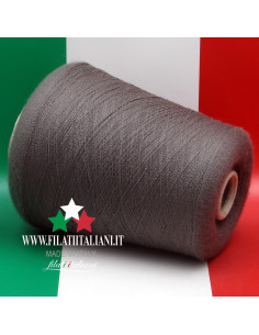 R7267N CASHMERE  STRETCH JUMPING  CARIAGGI  29,99€/100g