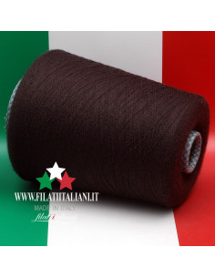 R7269N  CASHMERE  STRETCH JUMPING  CARIAGGI 29,99€/100g