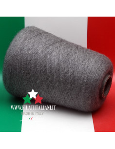 R7270N  CASHMERE  STRETCH JUMPING  CARIAGGI 29,99€/100g