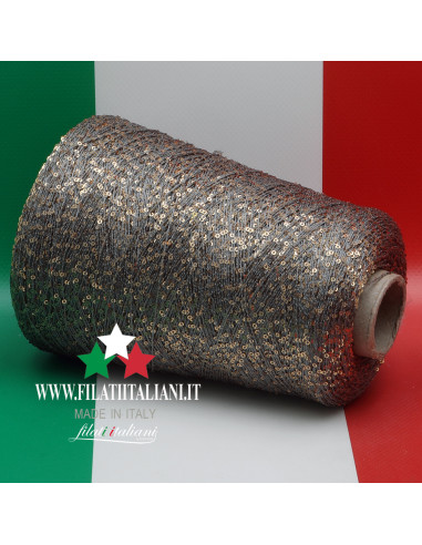 R7389  PAILLETTES ANTARES  19,99€/100g