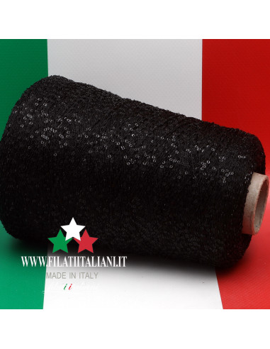 R7393N  PAILLETTES FENICE  19,99€/100g