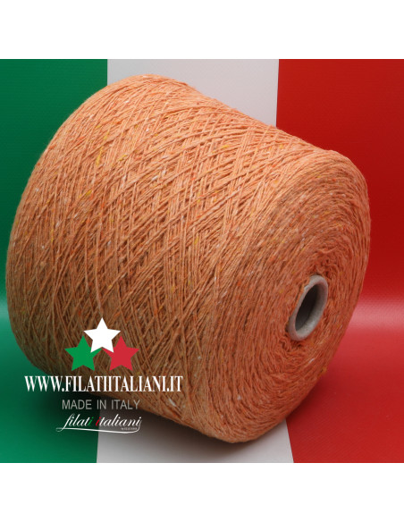 R7429N  WOOL MERINO  TWEED 5.99€/100g