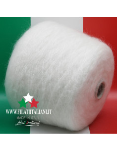 R7431N SUPERKID MOHAIR  LEICESTER MISTER JOE  9.99€/100g