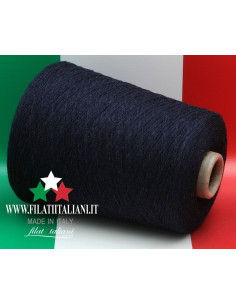 M6202N CASHMERE  MERINO    2/32 LP    9.99€/100g