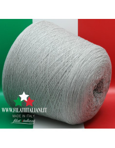 M6203N КАШЕМИР МЕРИНО   WV WS  2/32  LP   9.99€/100g