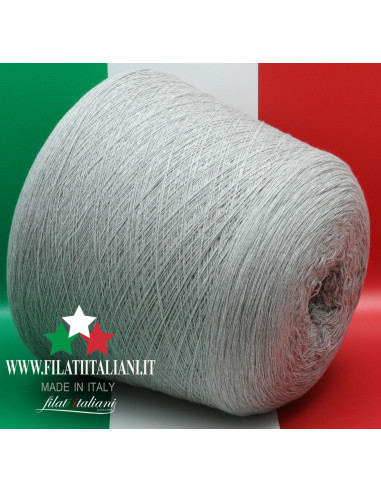 M6203N CASHMERE  MERINO   2/32  LP   9.99€/100g