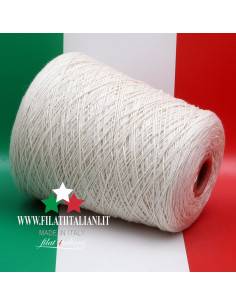 R7413N CASHMERE 1/3  WORK GTI   34,99€/100g