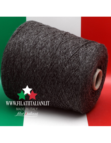 R7414N CASHMERE  SETA FRULLO GTI  34,99€/100g