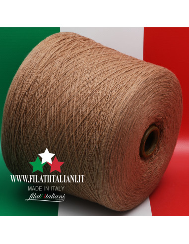 R0452   MISTO CASHMERE SOFTY 2/26  13.99€/100g