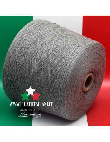 R0461N   MISTO CASHMERE SOFTY 2/26  13.99€/100g