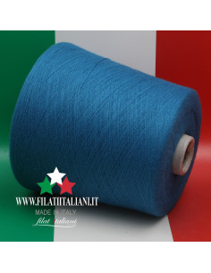 R7452N  MISTO WS STRETCH  EROS PECCI  7.99€/100g