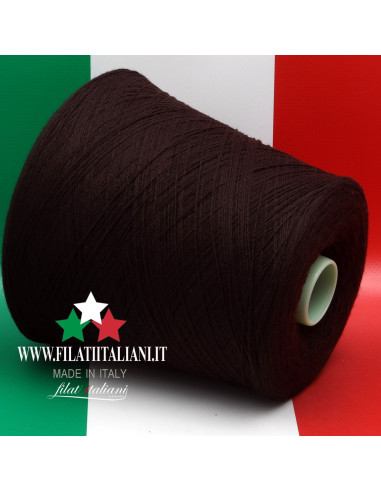 R7450N MISTO CASHMERE CASH30 BIAGIOLI MODESTO 14.99€/100g