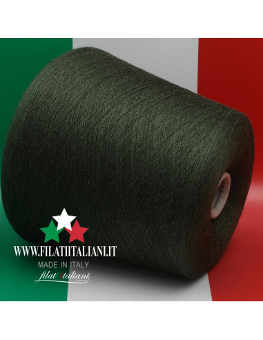 R7451N  MIX CASHMERE  2/48  13.99€/100g