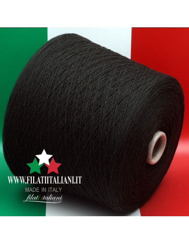 R7449N  MISTO CASHMERE  2/14   13.99€/100g