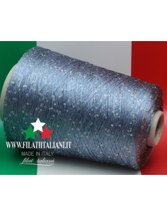 R7444N  PAILLETTES 7,99€/100g
