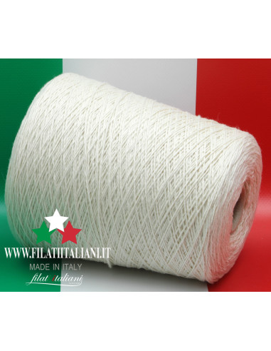 R7447N 100% CASHMERE  ARAN CARIAGGI 35.99€/100g