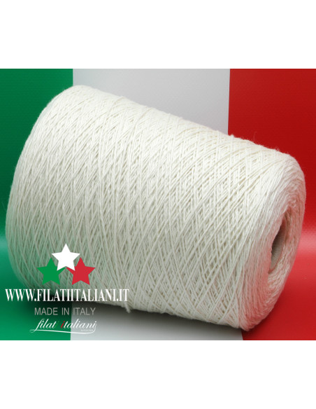 R7447N 100% CASHMERE  ARAN CARIAGGI 35.99€/100g