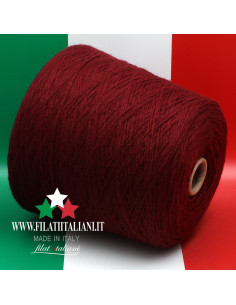 R7421N 100% CASHMERE  WOOOD GTI  34.99€/100g
