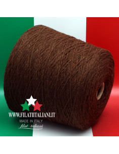 R7422N 100% CASHMERE WOOOD GTI  34.99€/100g