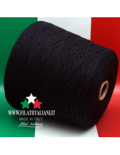 R7425N 100% CASHMERE  WOOOD GTI  34.99€/100g