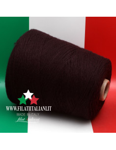 R7428N 100% CASHMERE WOOOD GTI  34.99€/100g